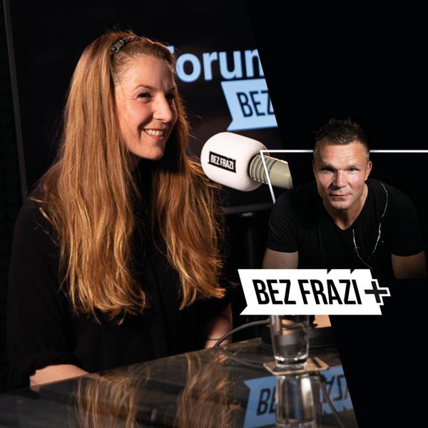 Bez frází+