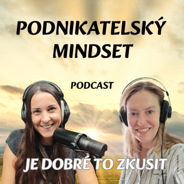 Podnikatelský mindset