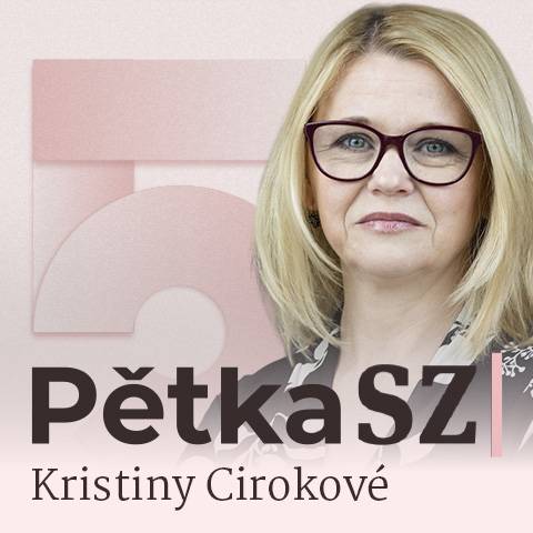 Pětka SZ