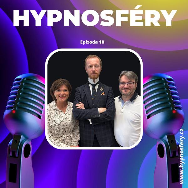 HYPNOsféry
