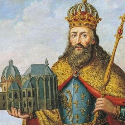 STRUČNÁ A VÝSTIŽNÁ HISTORIE_STŘEDOVĚK