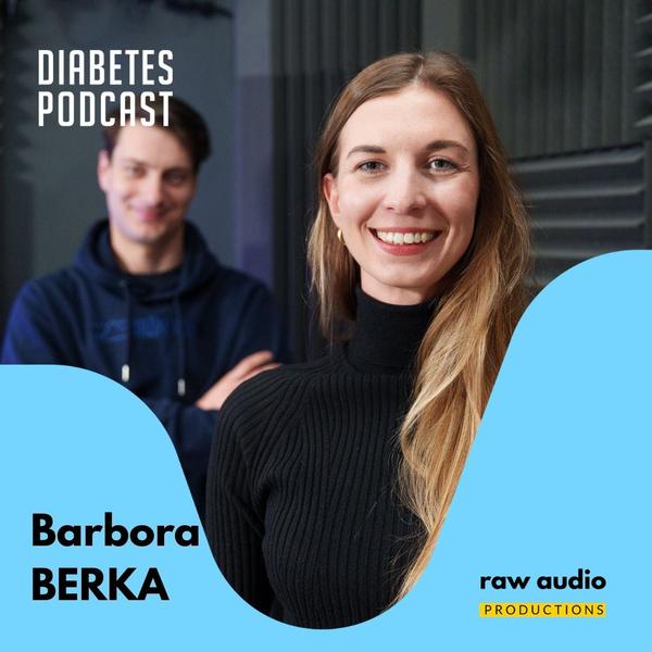 Diabetes Podcast