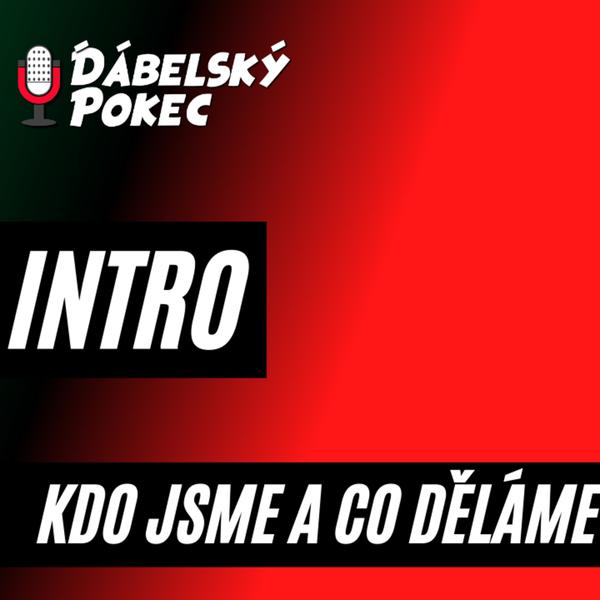 Ďábelský Pokec