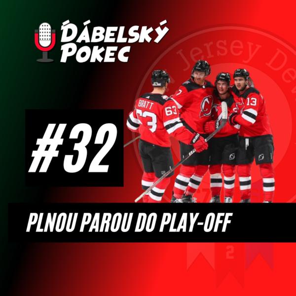 Ďábelský Pokec