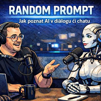 Random prompt