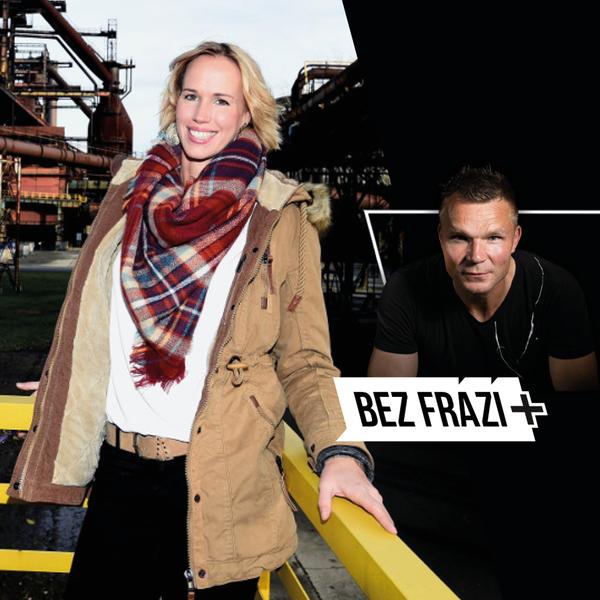 Bez frází+