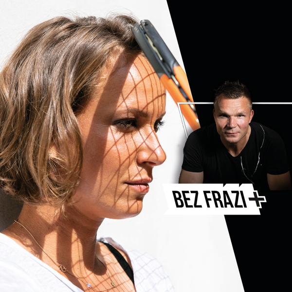 Bez frází+