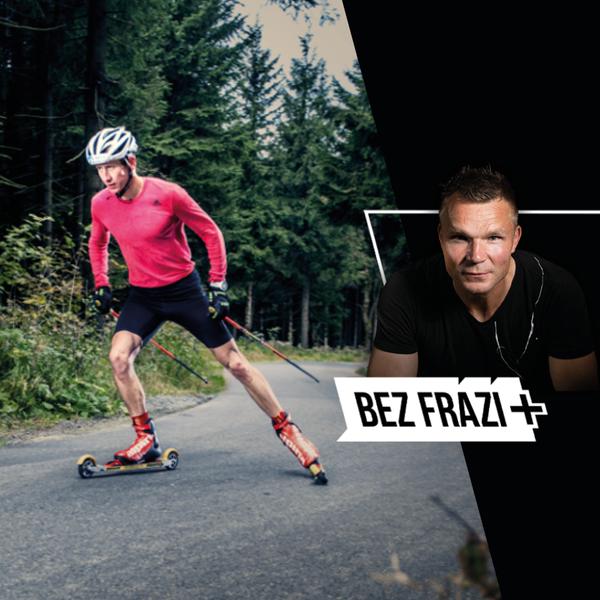 Bez frází+