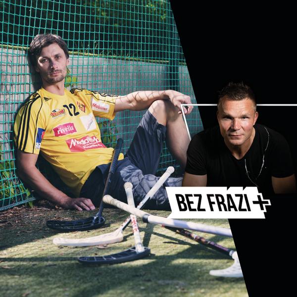 Bez frází+
