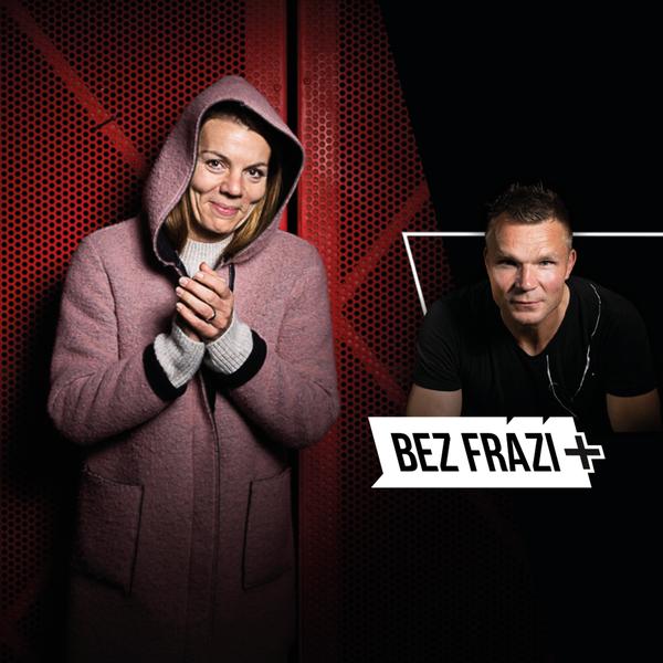 Bez frází+