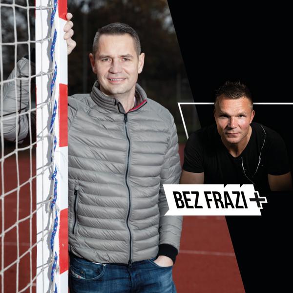 Bez frází+