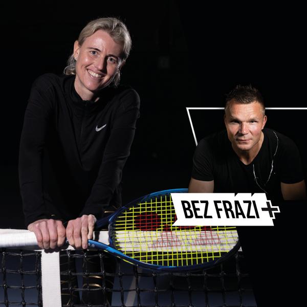 Bez frází+