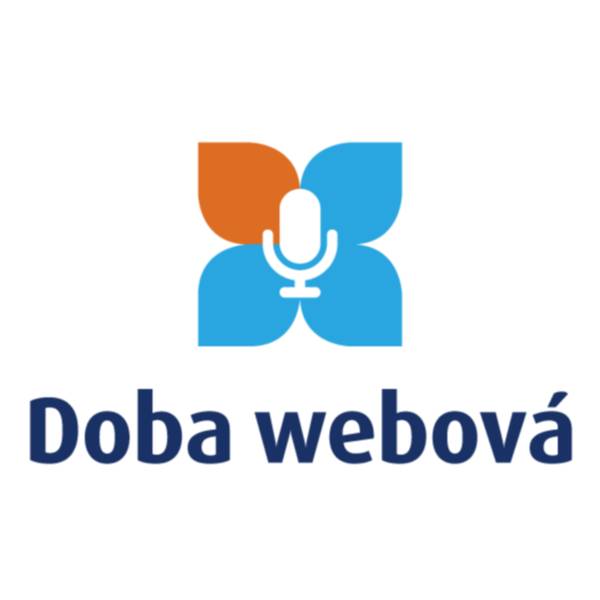 Doba webová