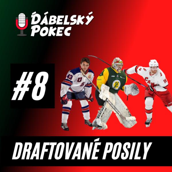 Ďábelský Pokec