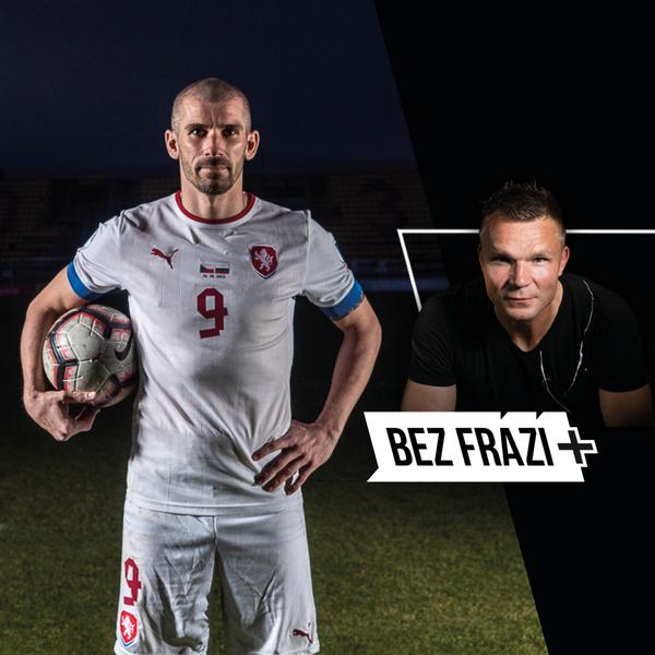 Bez frází+