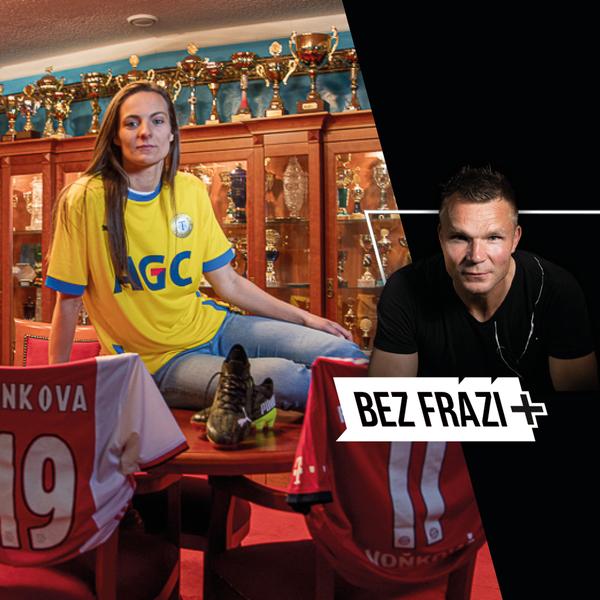 Bez frází+
