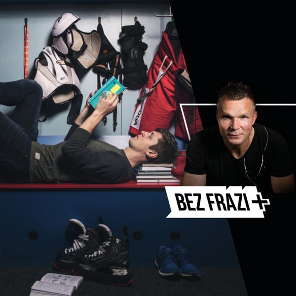 Bez frází+