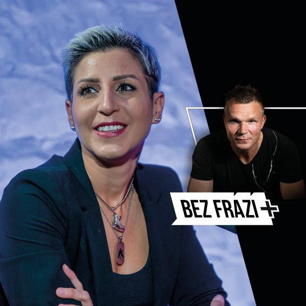 Bez frází+