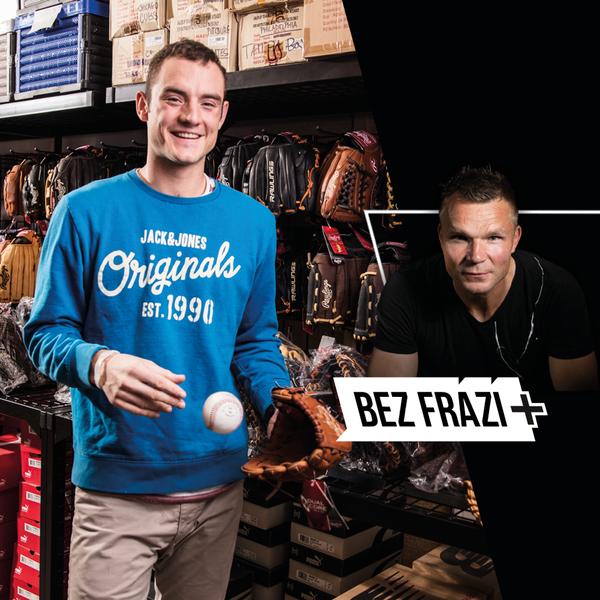 Bez frází+