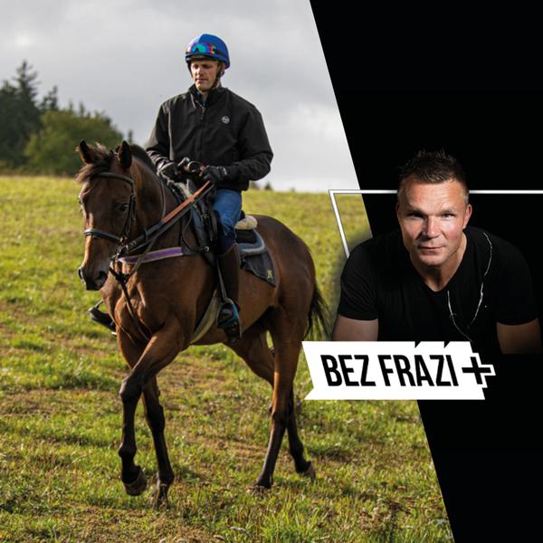 Bez frází+