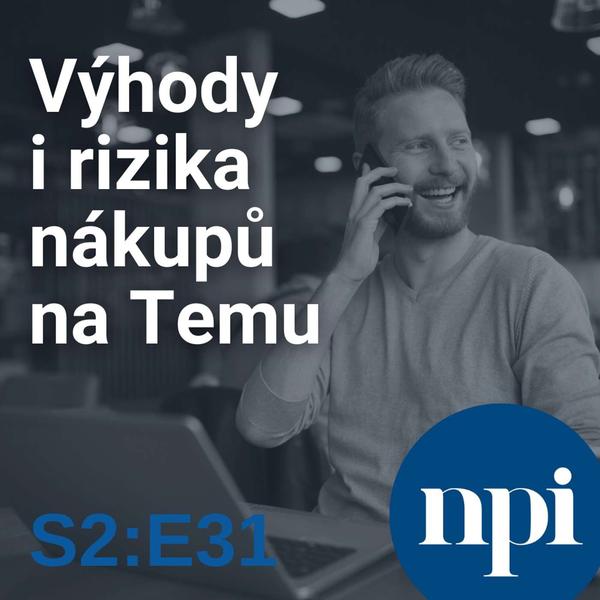 KYBcast – podcast NPI ČR