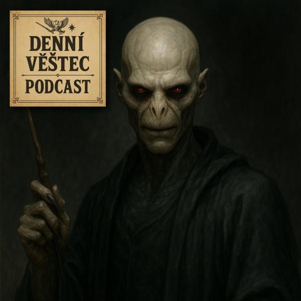 Denní Věštec