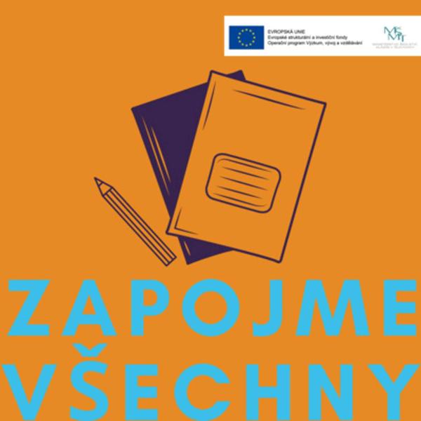 Zapojme všechny - podcast NPI ČR