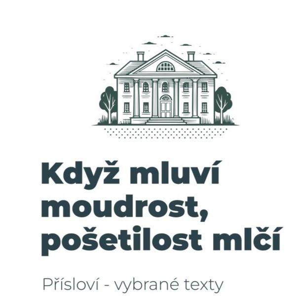 Křesťané Kroměříž