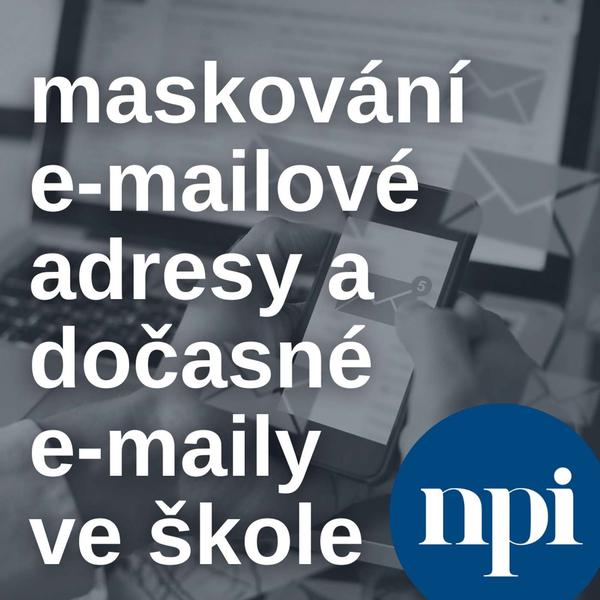 KYBcast – podcast NPI ČR