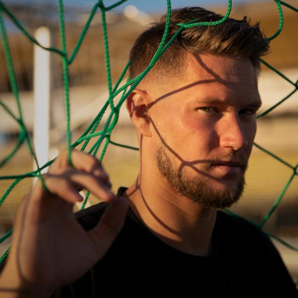 Příběhy Bez frází