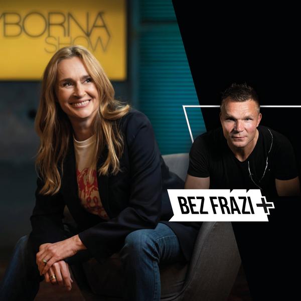 Bez frází+