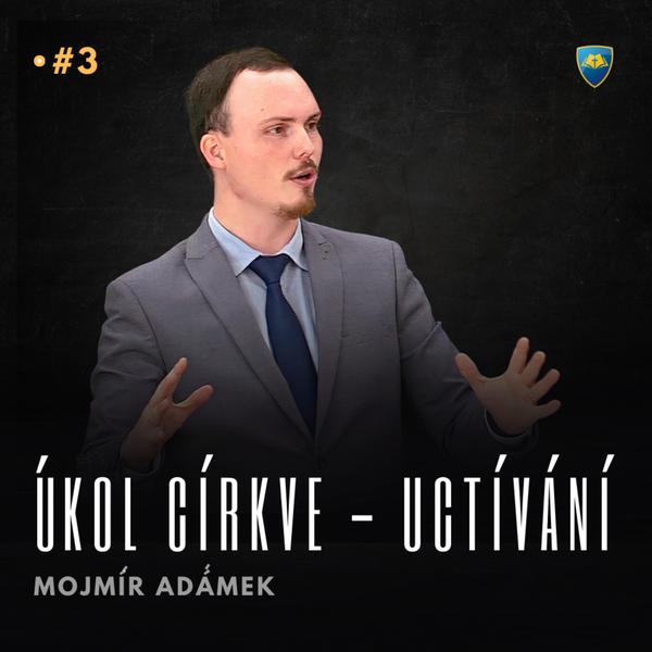 Křesťané Kroměříž