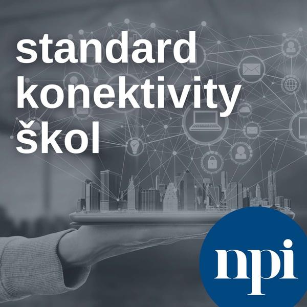 KYBcast – podcast NPI ČR