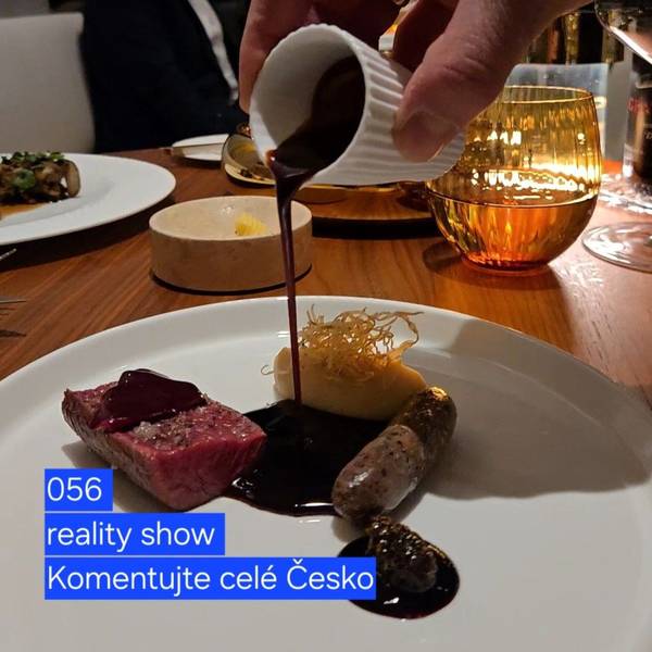Gastromapa Lukáše Hejlíka 111