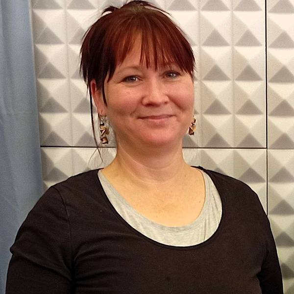 Zapojme všechny - podcast NPI ČR