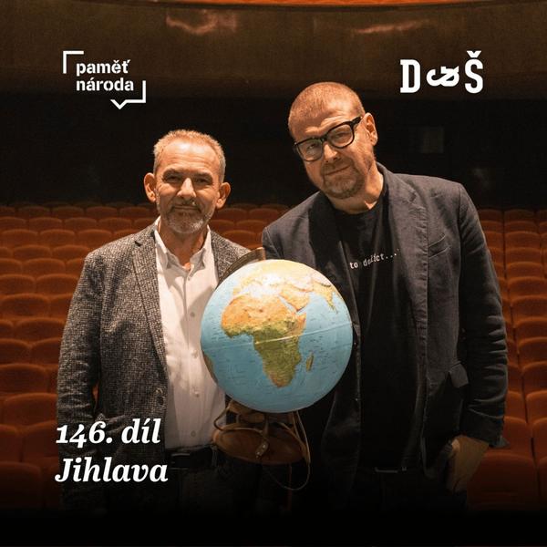 Dobrovský & Šídlo