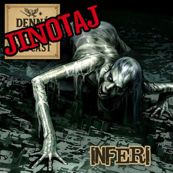 Denní Věštec
