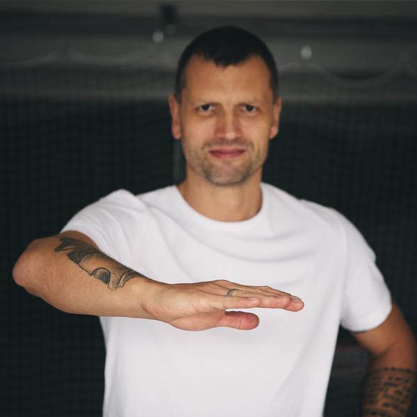 Příběhy Bez frází