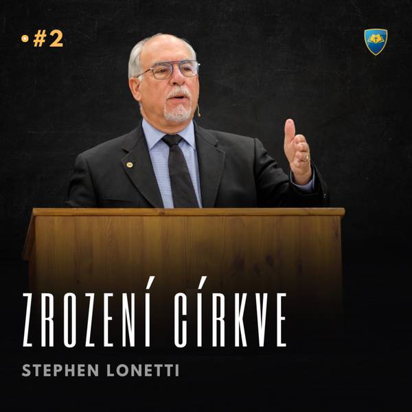 Křesťané Kroměříž