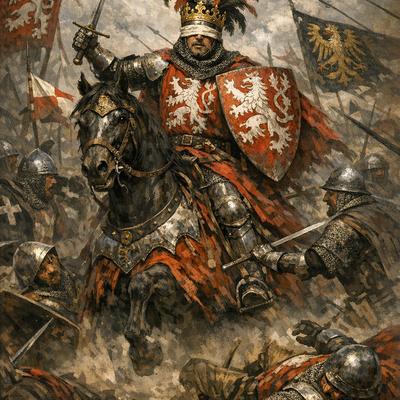 STRUČNÁ A VÝSTIŽNÁ HISTORIE_STŘEDOVĚK