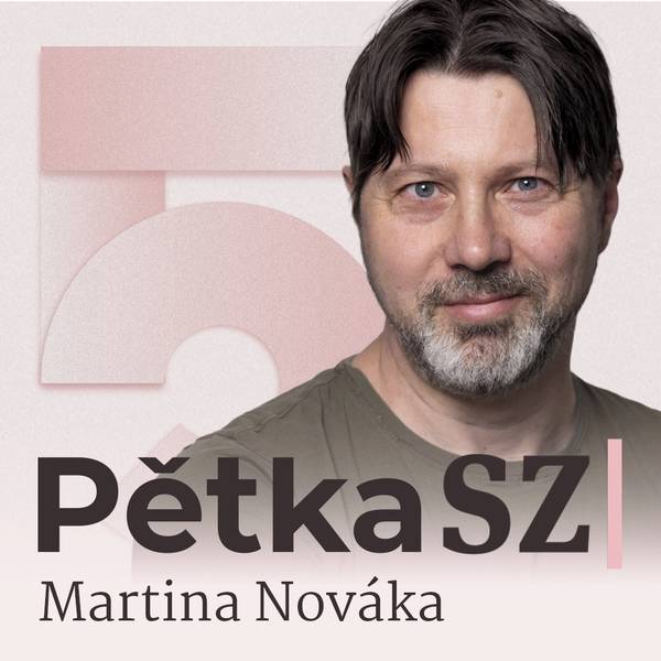 Pětka SZ