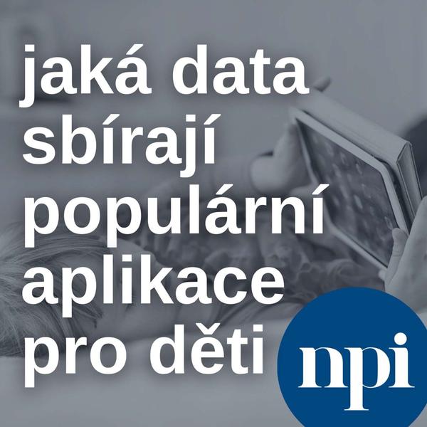 KYBcast – podcast NPI ČR
