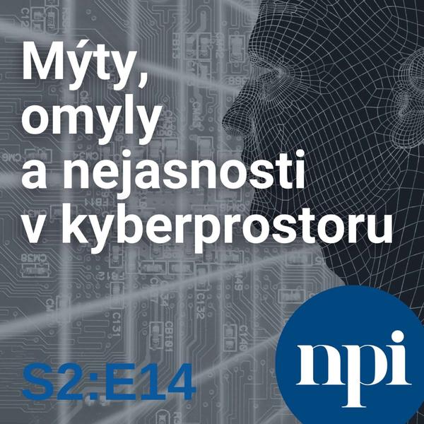 KYBcast – podcast NPI ČR