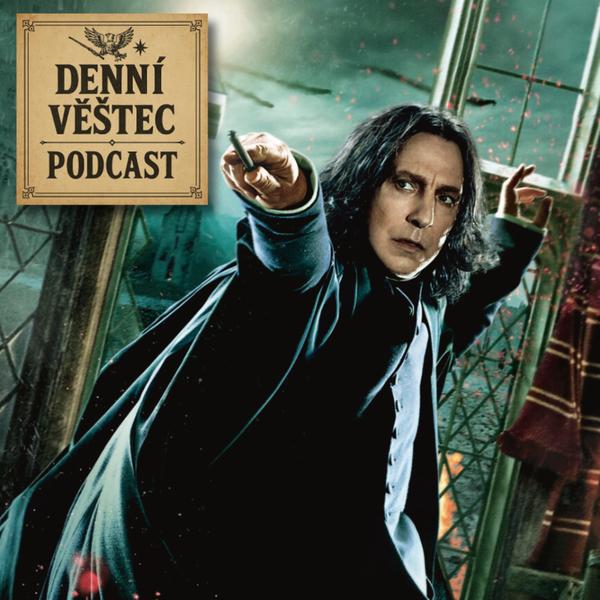 Denní Věštec