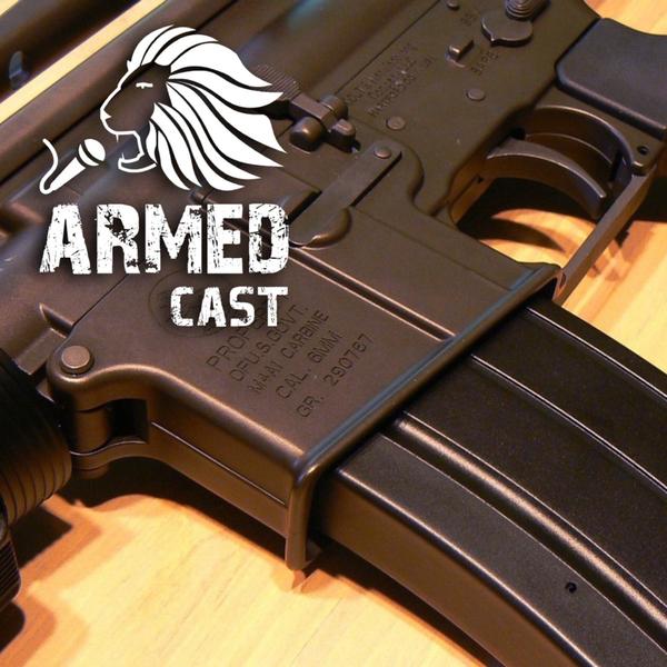 Armedcast