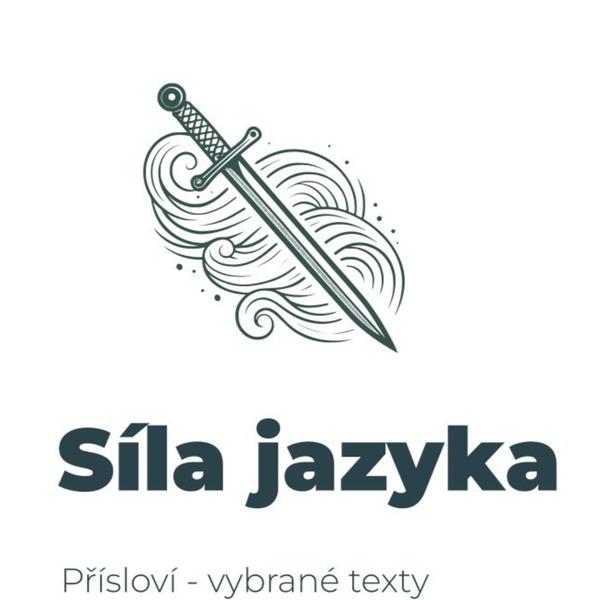 Křesťané Kroměříž