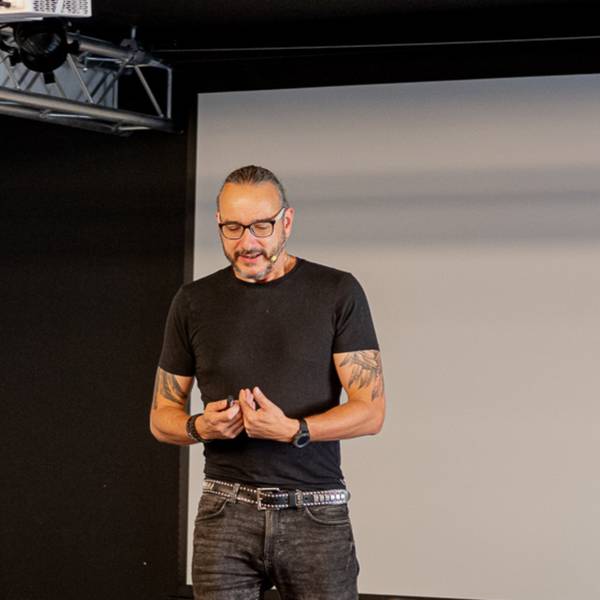 Přednášky Horizont