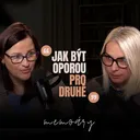 Jak mluvit o smrti a smutku | Lenka Pelechová