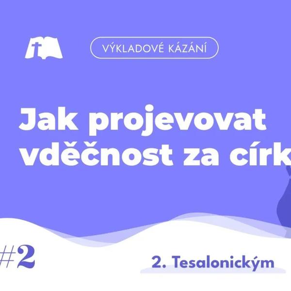 Křesťané Kroměříž