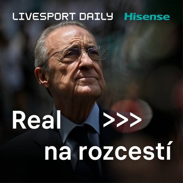 Livesport Daily